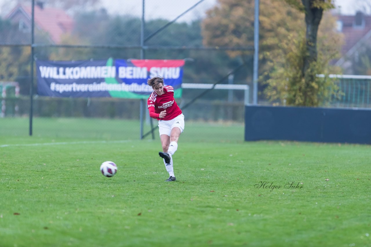 Bild 185 - F SV Henstedt Ulzburg2 - SSG Rot Schwarz Kiel : Ergebnis: 3:2